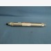 SMC NCMC106-0600C